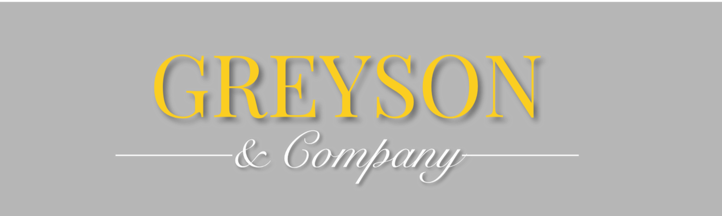 Greyson & Co. Greyson and Company